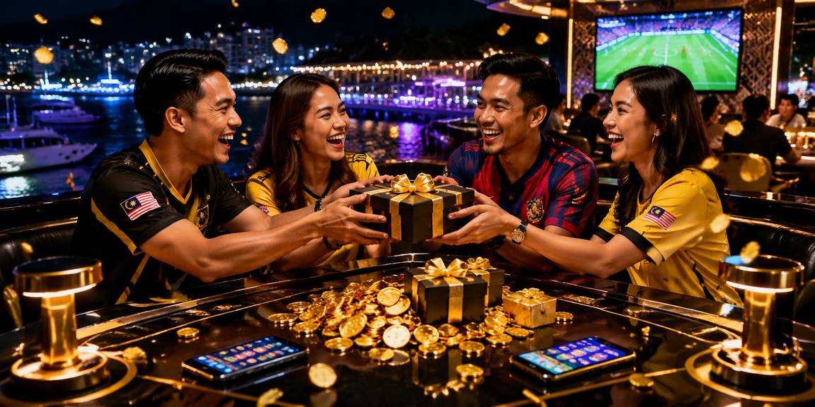 royale win 888 Pots of Gold