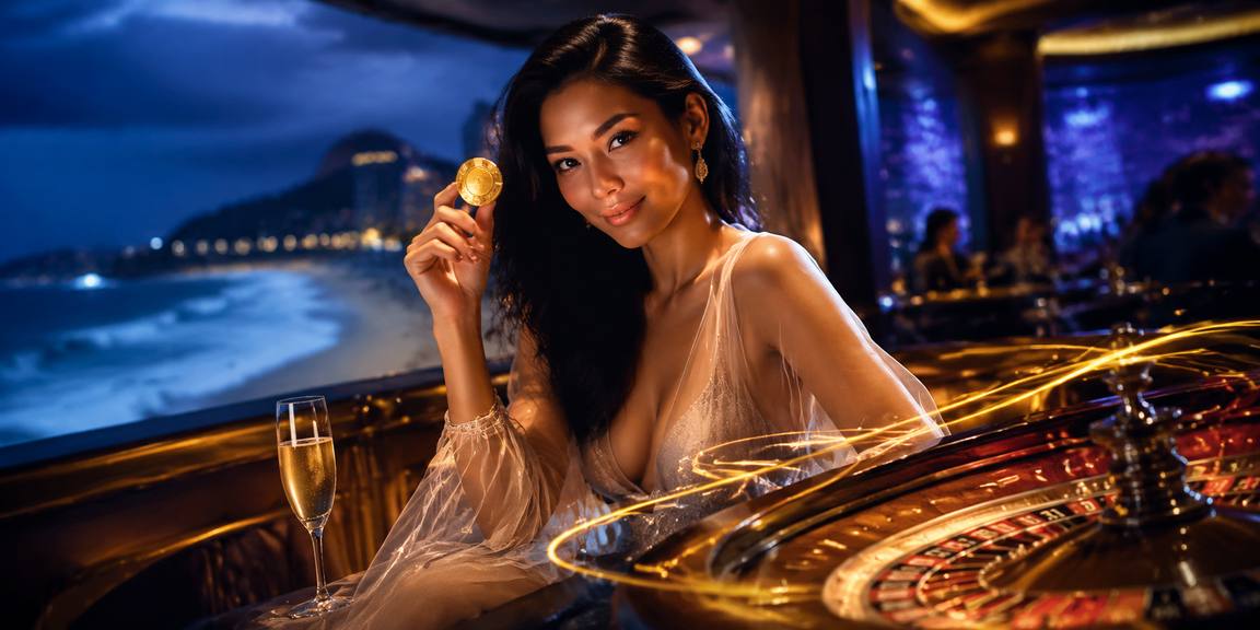 royale win Fortune Tiger