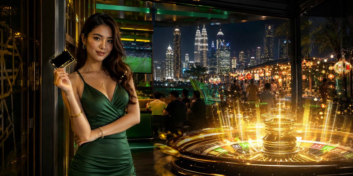 royale win Log Masuk ke royale win Sekarang