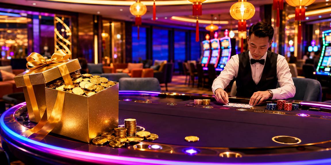 royale win Apa yang Membentuk royale win